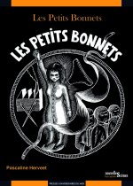 LES PETITS BONNETS