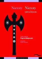 NIETOTY / NIETOTY OU LA TATRA-HISON