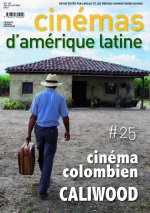 CINÉMA COLOMBIEN-CALIWOOD