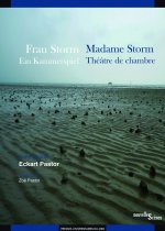 FRAU STORM / MADAME STORM