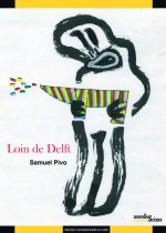 LOIN DE DELFT