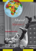 ALLARMI! / ALARMES !