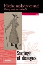 SEXOLOGIE ET IDÉOLOGIES