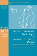 LA RÉPUBLIQUE DES LETTRES ET CHRISTINE DE SUÈDE