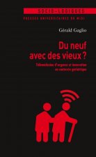 DU NEUF AVEC DES VIEUX ?