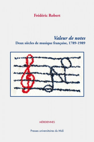 VALEUR DE NOTES