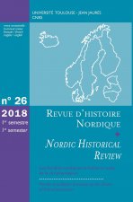 Les sociétés nordiques et baltes à l'aube de la christianisation