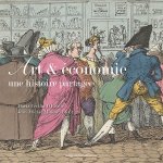 Art et économie : une histoire partagée