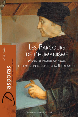 Les Parcours de l'humanisme