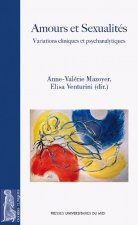 Amours et Sexualités