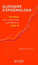 Glossaire d'épidémiologie