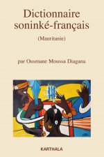 Dictionnaire soninké-français - Mauritanie