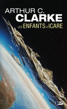 Les Enfants d'Icare