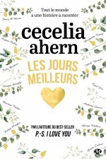 Les Jours meilleurs