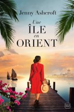 Une île en Orient