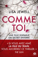 Comme toi