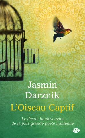 L'Oiseau Captif