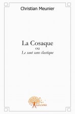 La cosaque