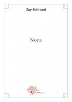 Noria