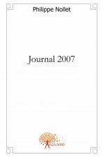 Journal 2007