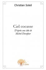 Ciel cocasse
