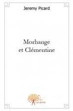 Morhange et clémentine