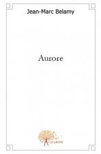 Aurore