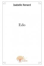 Edo