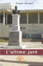 L'ultime juré