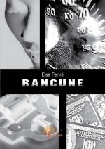 Rancune