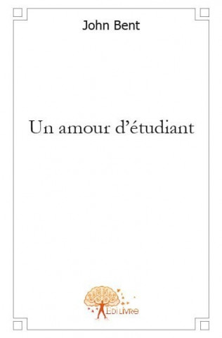 Un amour d'étudiant