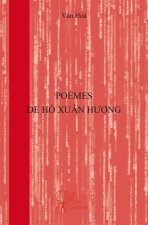 Poèmes de hô xuân hương
