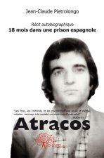 Atracos
