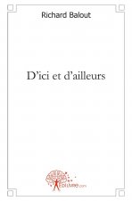 D'ici et d'ailleurs
