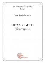 A la recherche de l'essentiel