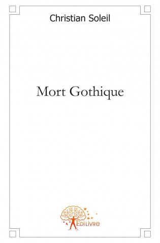 Mort gothique