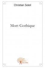 Mort gothique