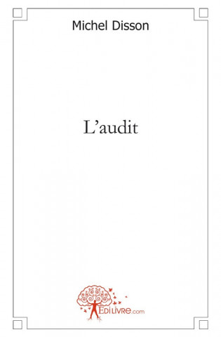 L'audit