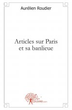 Articles sur paris et sa banlieue