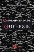 Confidences d'une gothique
