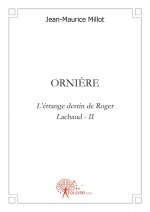 Orniere