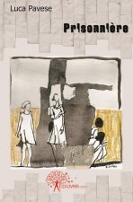 Prisonnière