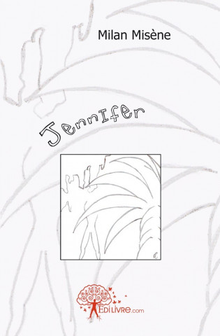 Jennifer
