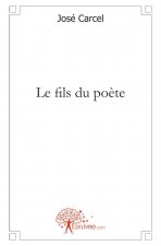 Le fils du poète