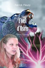 L'oeil d'osiris