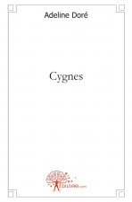 Cygnes