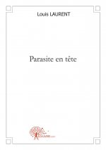 Parasite en tête