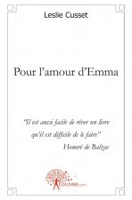 Pour l'amour d'emma