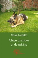 Chien d'amour et de misère