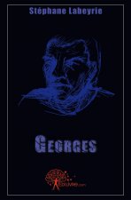 Georges
